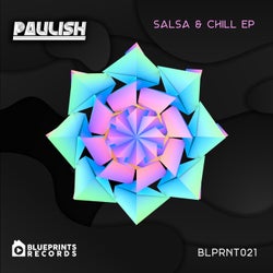 Salsa and Chill