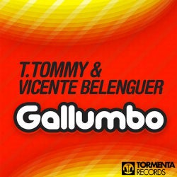 Gallumbo