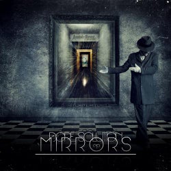 Mirrors EP