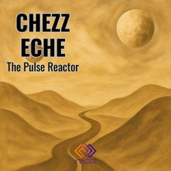 The Pulse Reactor