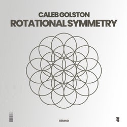 Rotational Symmetry