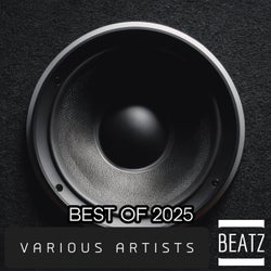Best Of 2025