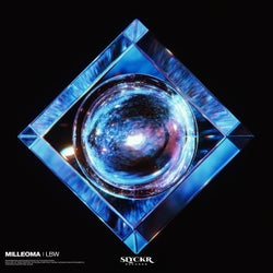 LBW (Extended Mix)
