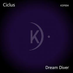 Dream Diver