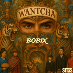 Wantcha (Extended)