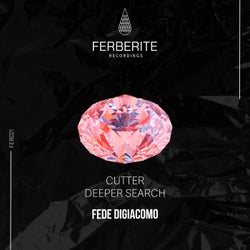 Cutter / Deeper Search