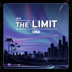 THE LIMIT EP
