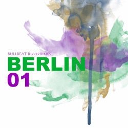 Bullbeat Berlin 01