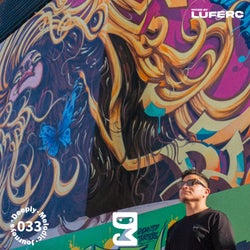 Deeply Melodic Journeys - 33 (May 2025)