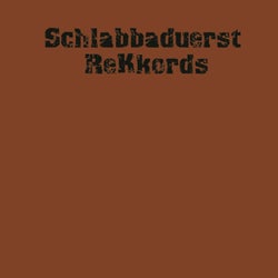 Schlabbaduerst 008