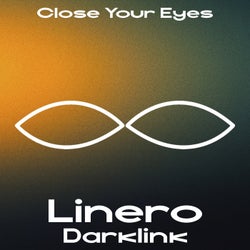 Darklink