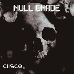 Null Gnade