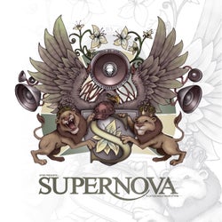 Supernova