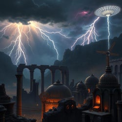 Melodies from the Aether
