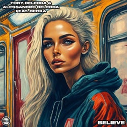 Believe