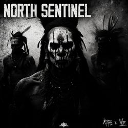 North Sentinel