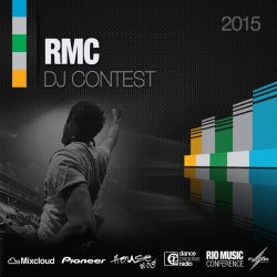 RMC DJ CONTEST 2015﻿﻿﻿﻿﻿﻿﻿﻿﻿﻿﻿﻿﻿﻿﻿﻿﻿