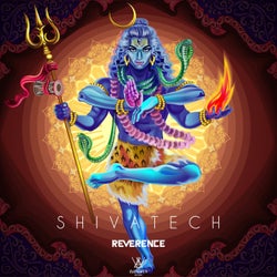 Shivatech