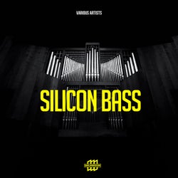 Silicon Bass