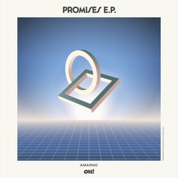 Promises EP