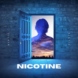 NICOTINE