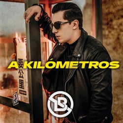 A Kilómetros