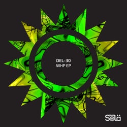 WHP EP
