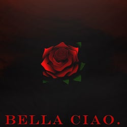 Bella Ciao