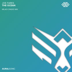 The Ocean (Milad E Radio Mix)