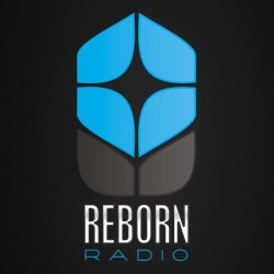 reborn radio pres. TOP 10