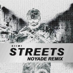 Streets [Noyade Remix]