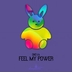 Feel My Power
