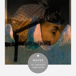 Waves - The AvantRoots Compilation