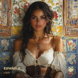 Española