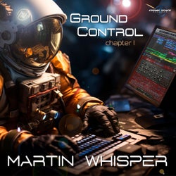 Ground Control (Chapter I)