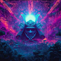 Mandala Reactor