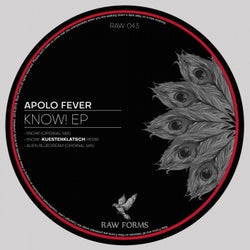Know EP