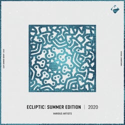 Ecliptic: Summer Edition 2020