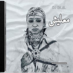 Ma3lich