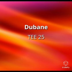 Dubane