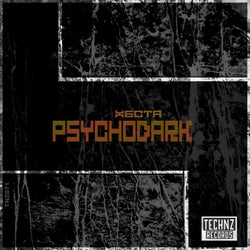 Psychodark