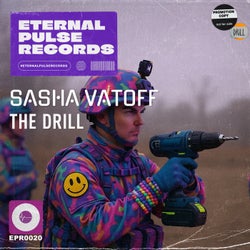 The Drill