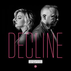 Decline