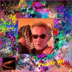 The Sound of Sound