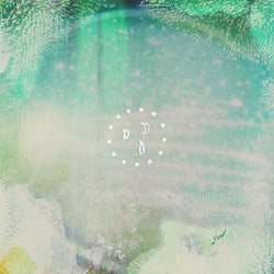 fold (Basic Instinct Remix)