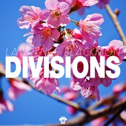 Divisions