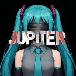 Jupiter