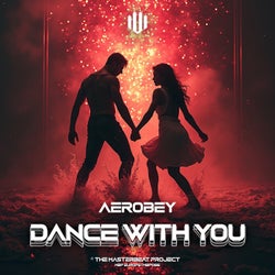 Dance With You