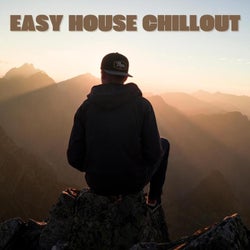Easy House Chillout