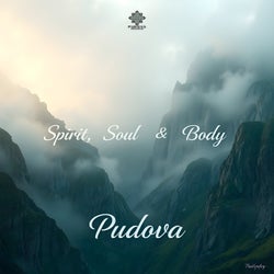 Spirit, Soul and Body